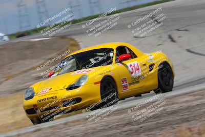 media/May-05-2023-PCA Central Coast (Fri) [[d16b5b411f]]/Blue Group/Session 3 (Outside Grapevine)/